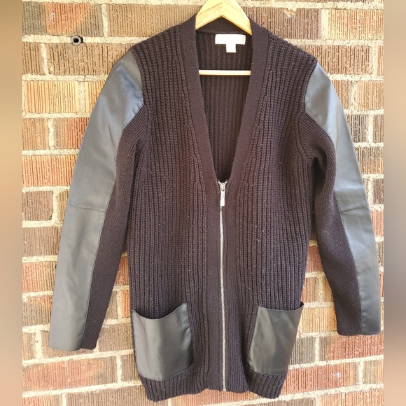 MK cardigan - Picture 9 of 9